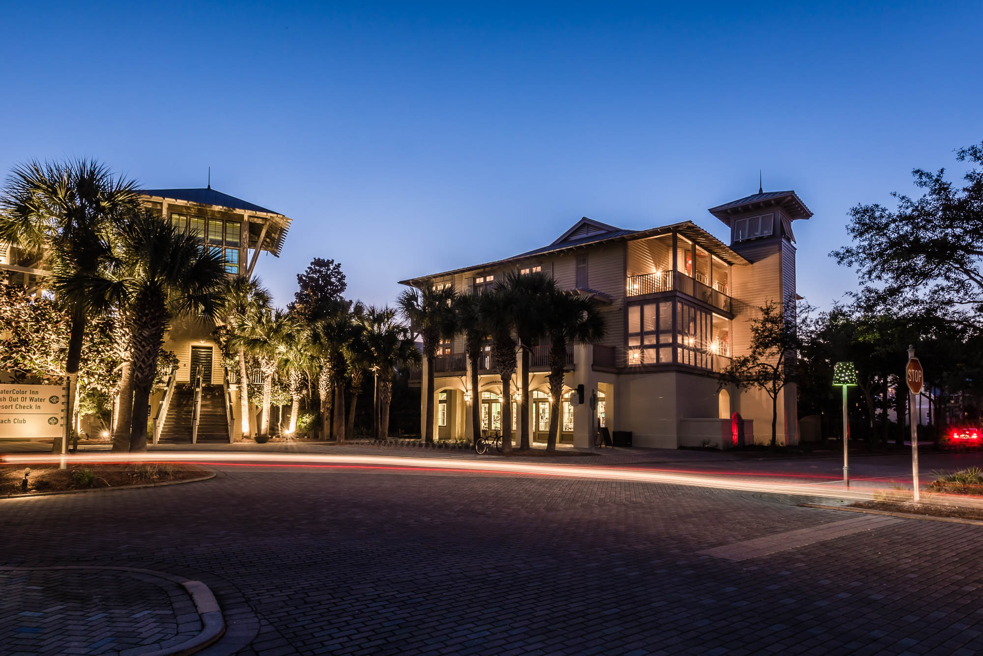 Beaches Of South Walton Condo 931934