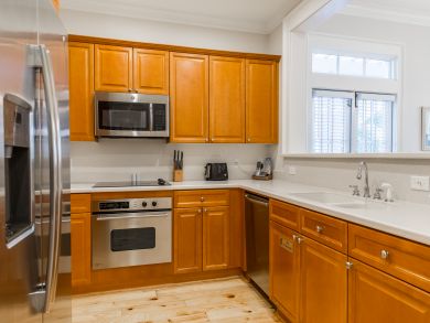 Beaches Of South Walton Condo 931934