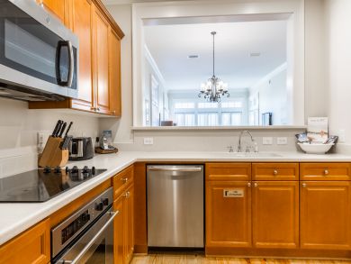 Beaches Of South Walton Condo 931934