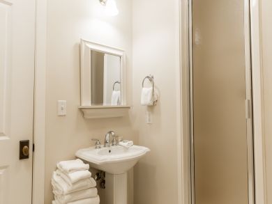 Beaches Of South Walton Condo 931934