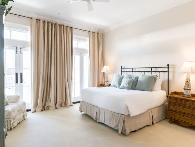Beaches Of South Walton Condo 931934