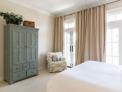 Beaches Of South Walton Condo 931934