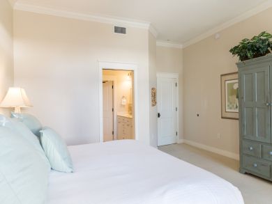 Beaches Of South Walton Condo 931934