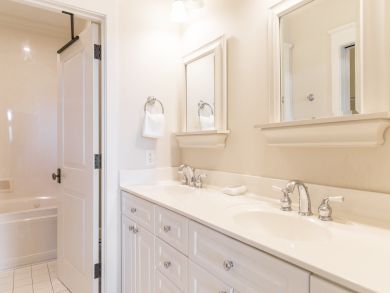 Beaches Of South Walton Condo 931934