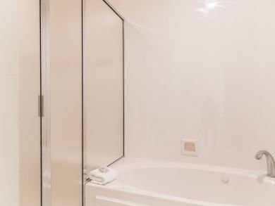 Beaches Of South Walton Condo 931934