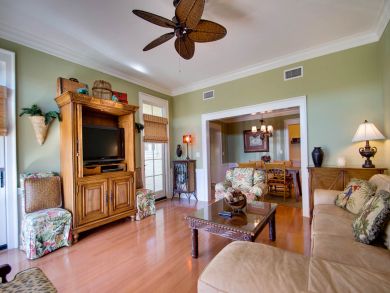 Beaches Of South Walton Condo 931935