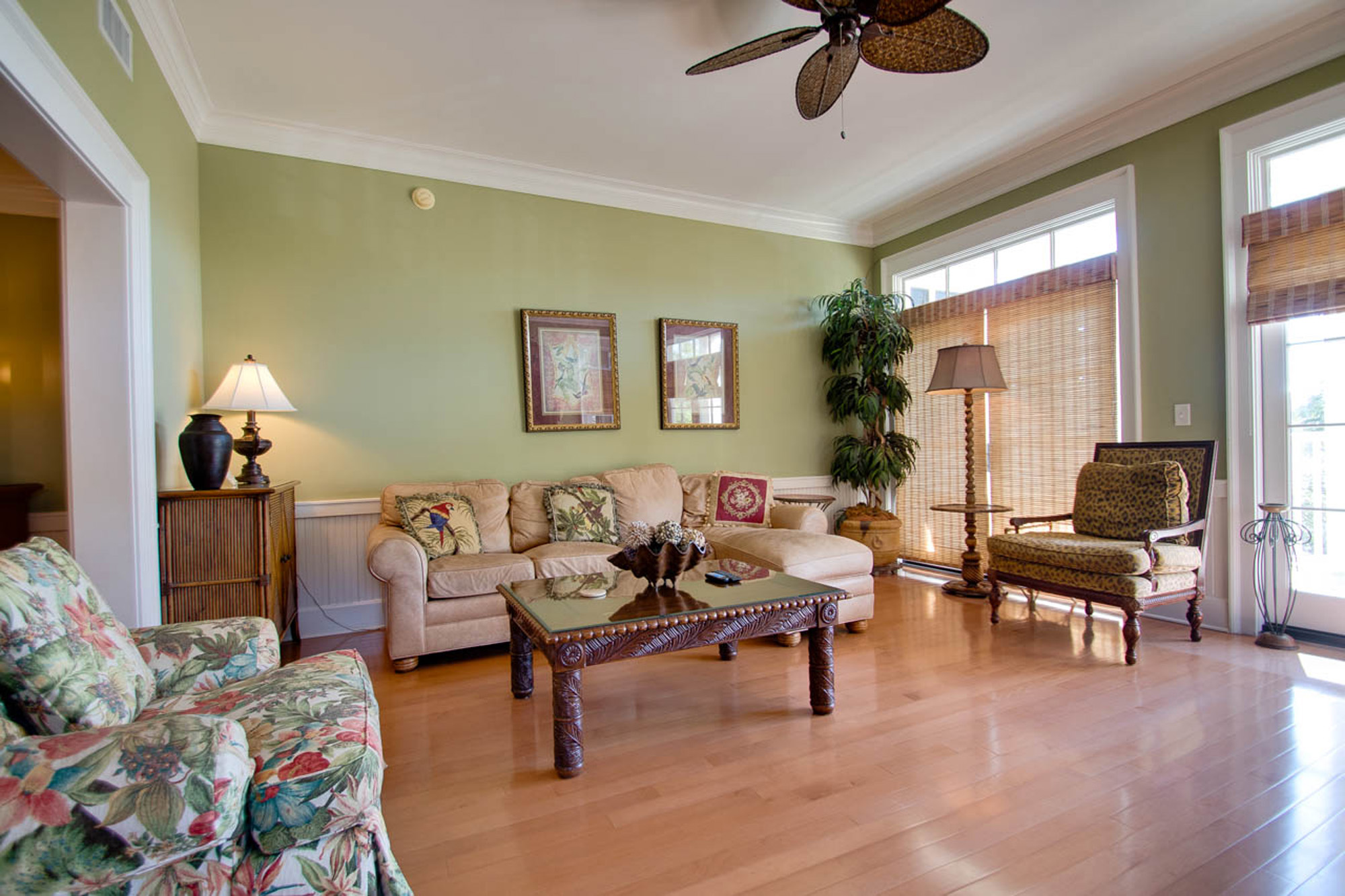 Beaches Of South Walton Condo 931935