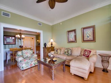 Beaches Of South Walton Condo 931935