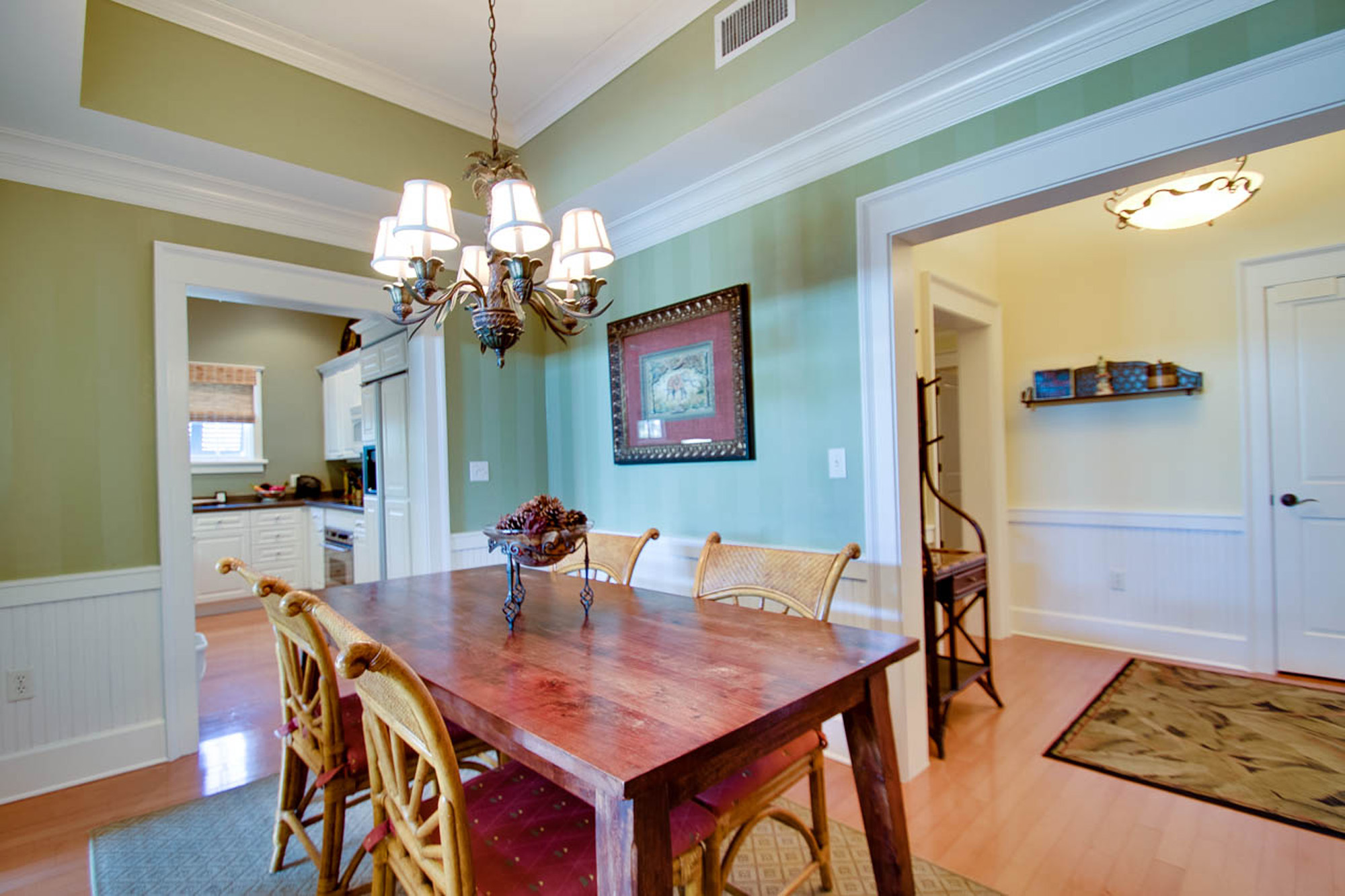 Beaches Of South Walton Condo 931935