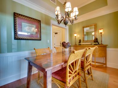Beaches Of South Walton Condo 931935