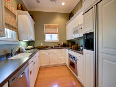 Beaches Of South Walton Condo 931935