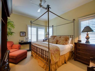 Beaches Of South Walton Condo 931935