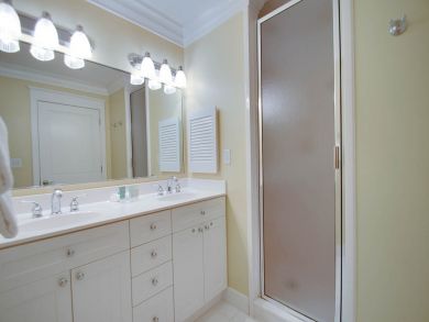 Beaches Of South Walton Condo 931935