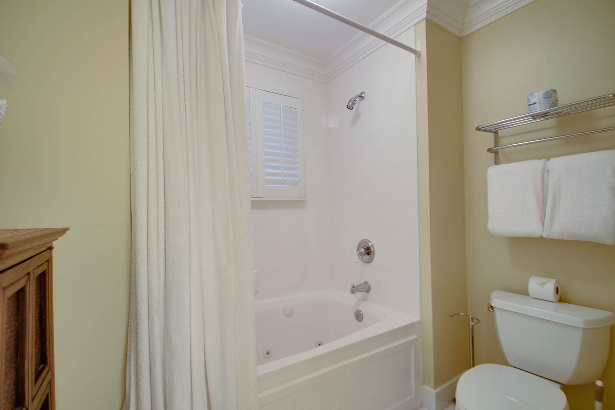 Beaches Of South Walton Condo 931935