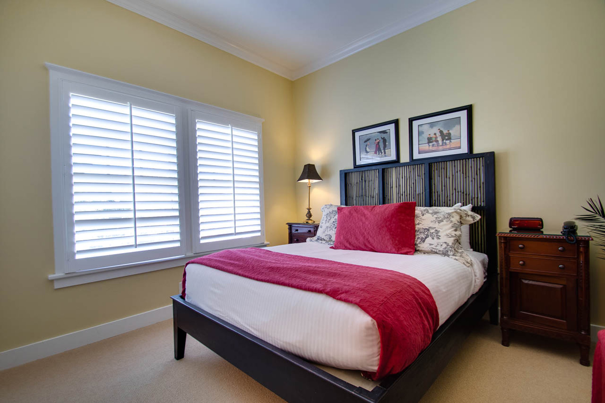 Beaches Of South Walton Condo 931935