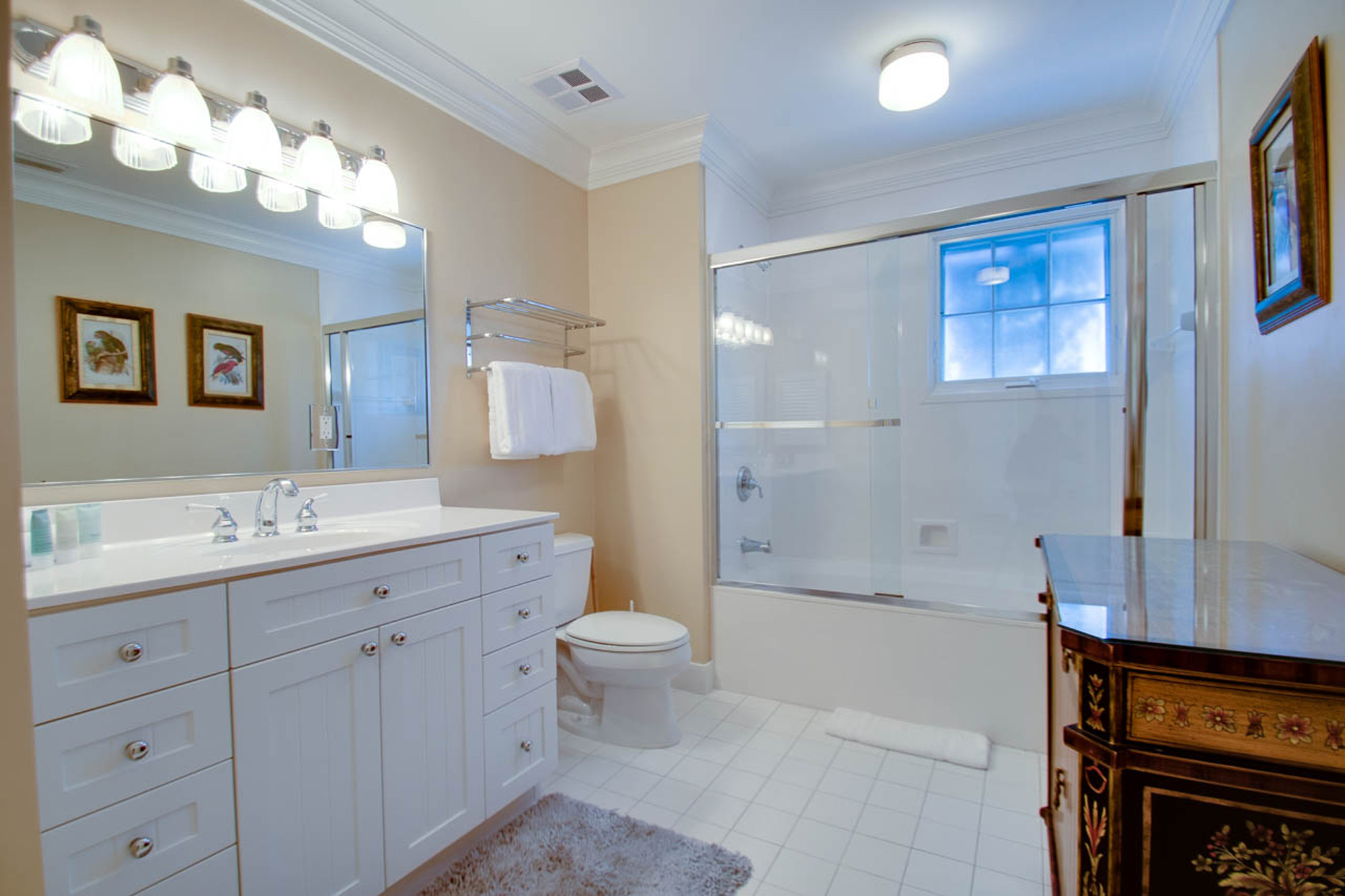 Beaches Of South Walton Condo 931935
