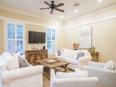 Beaches Of South Walton Home 931936 Beaches Of South Walton Home 931936