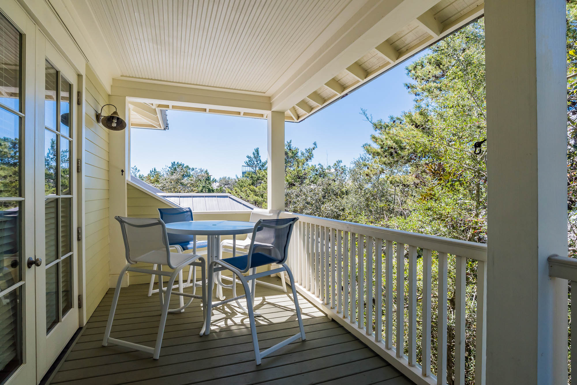 Beaches Of South Walton Home 931936 Beaches Of South Walton Home 931936