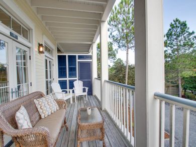 Beaches Of South Walton Condo 931937