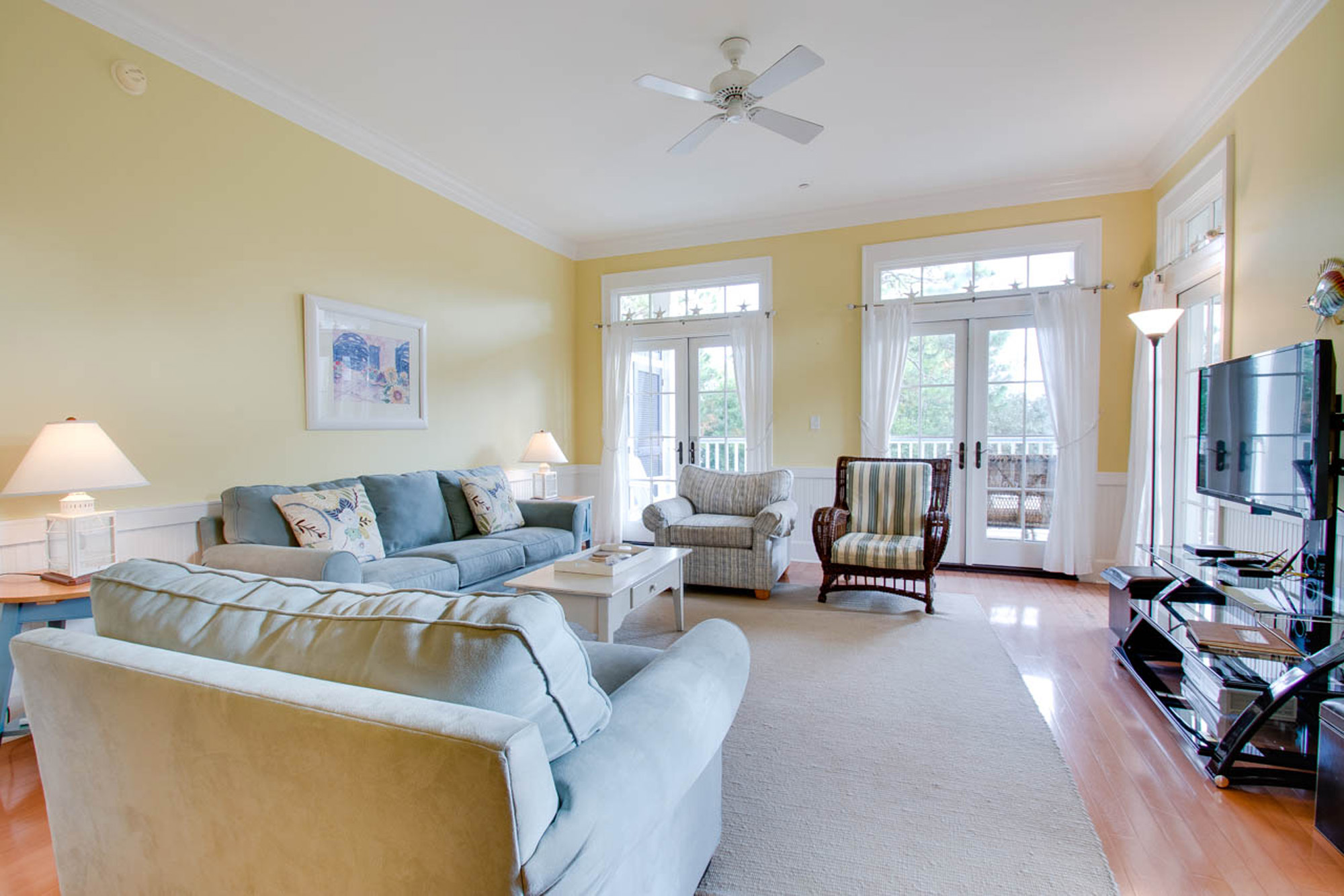 Beaches Of South Walton Condo 931937