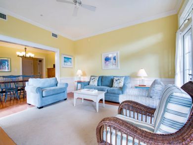 Beaches Of South Walton Condo 931937