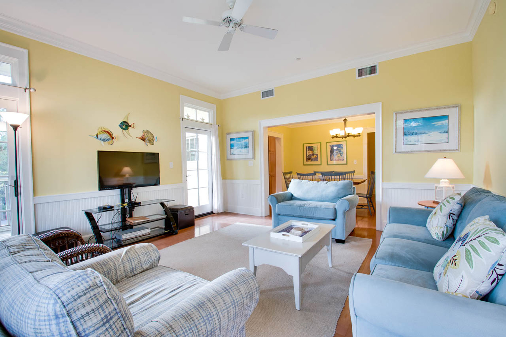 Beaches Of South Walton Condo 931937