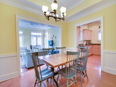 Beaches Of South Walton Condo 931937