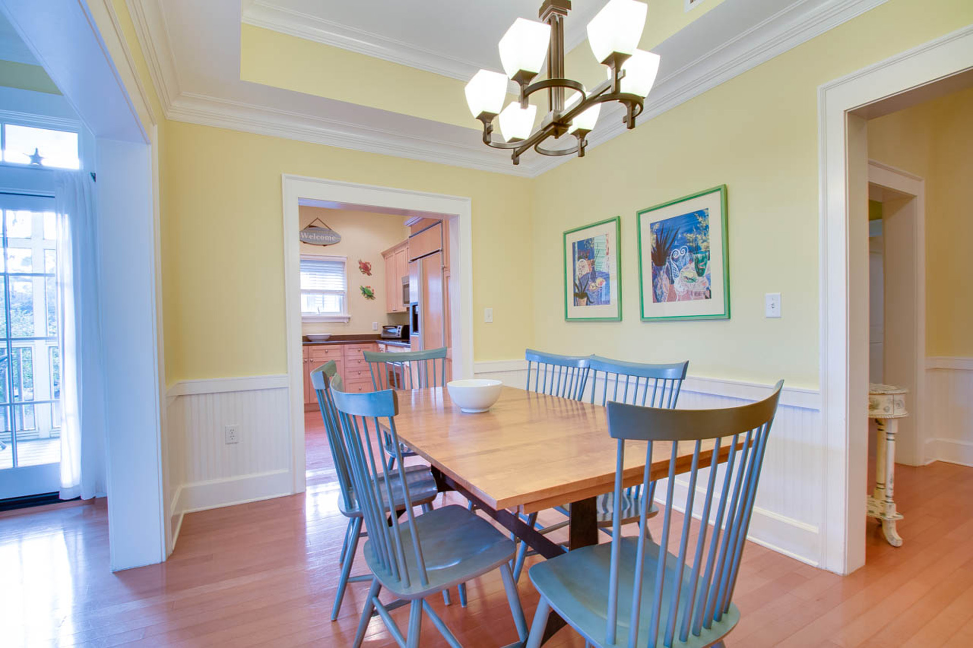 Beaches Of South Walton Condo 931937
