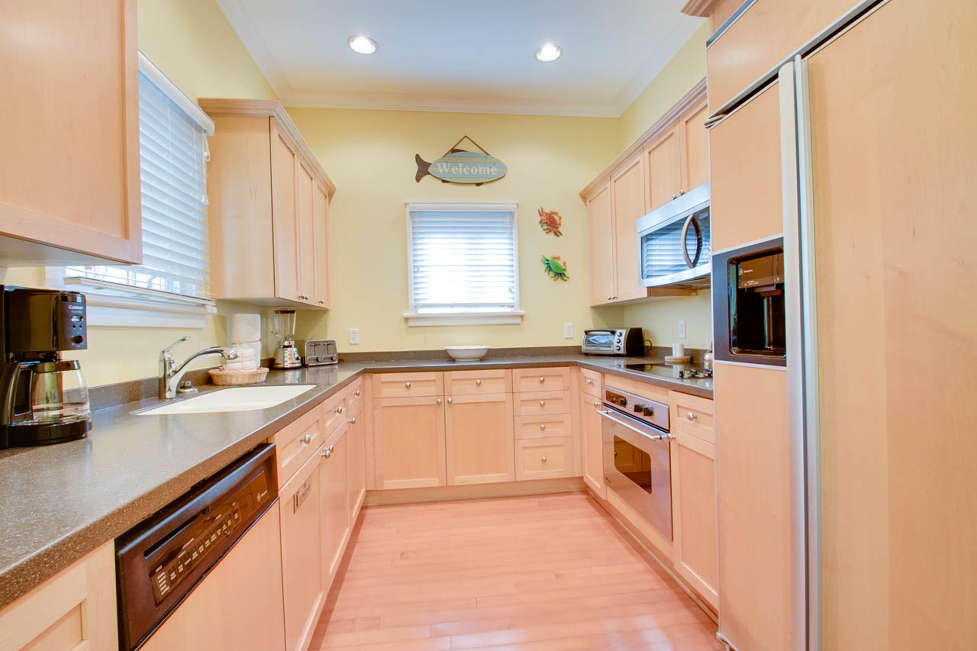 Beaches Of South Walton Condo 931937