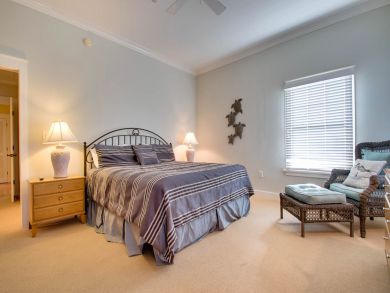 Beaches Of South Walton Condo 931937
