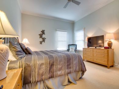 Beaches Of South Walton Condo 931937