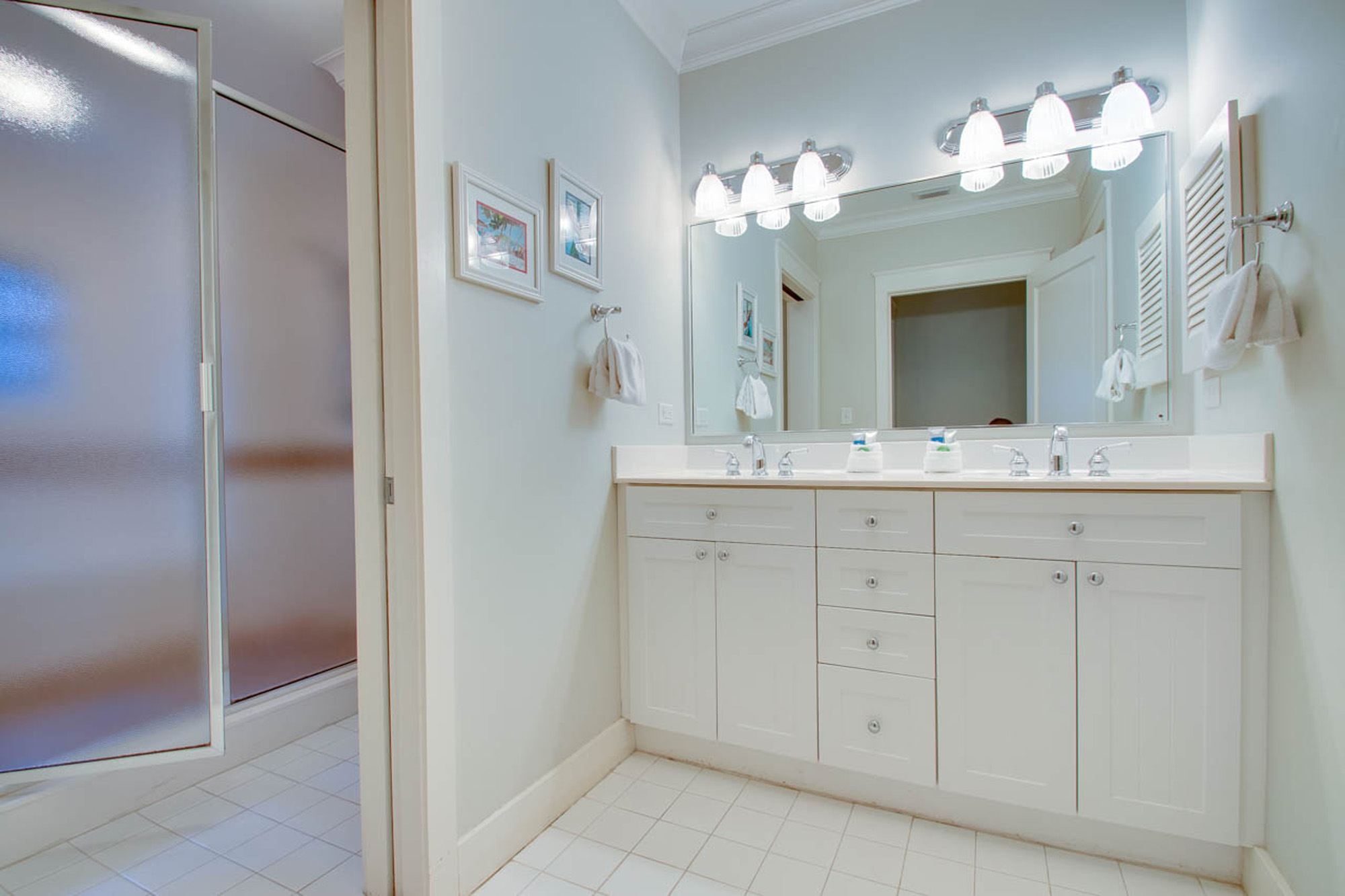 Beaches Of South Walton Condo 931937