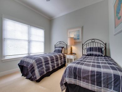 Beaches Of South Walton Condo 931937