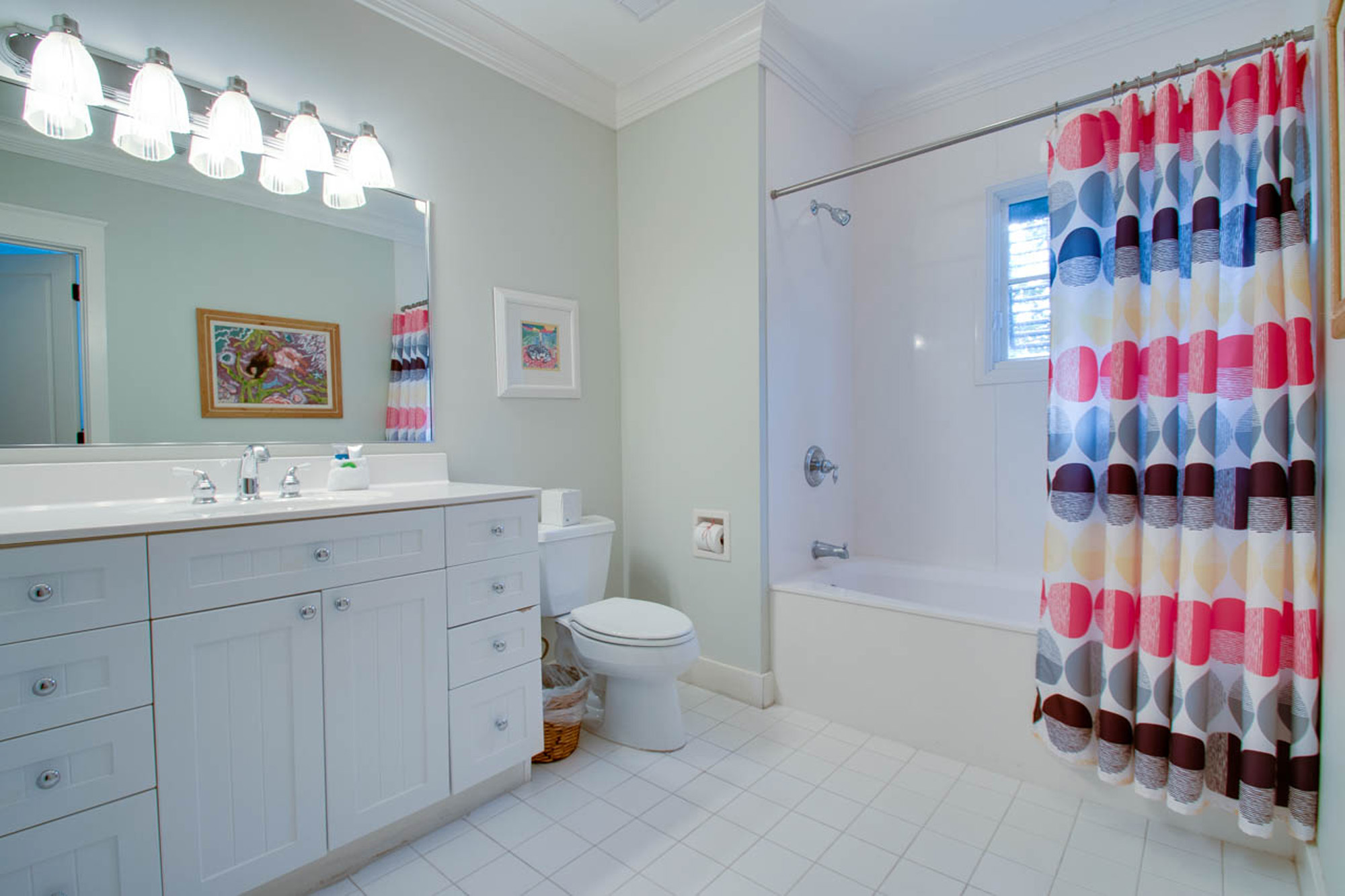 Beaches Of South Walton Condo 931937