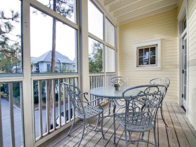 Beaches Of South Walton Condo 931937