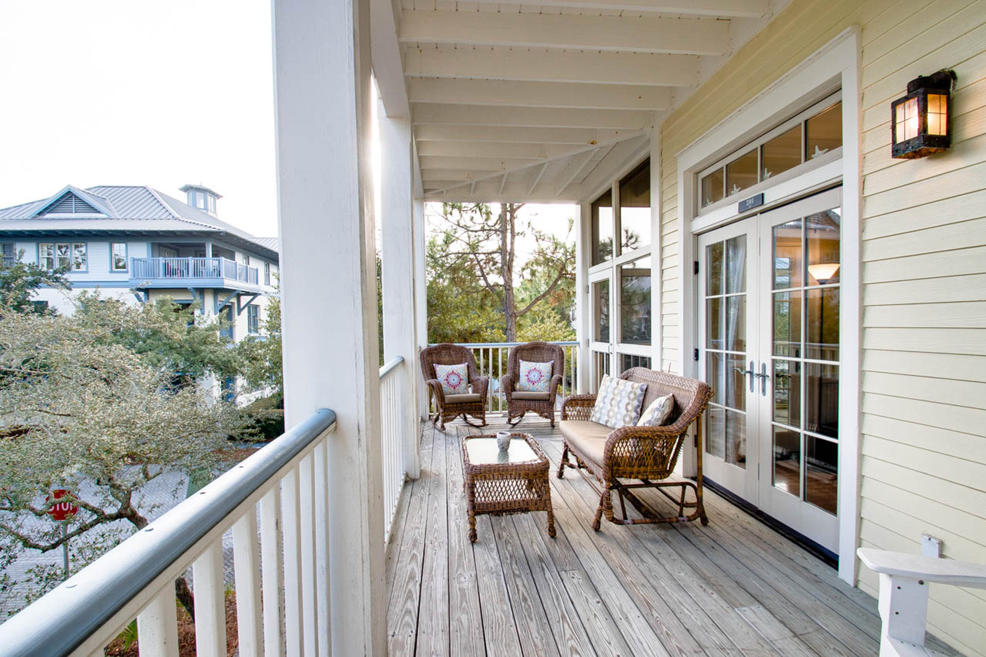 Beaches Of South Walton Condo 931937