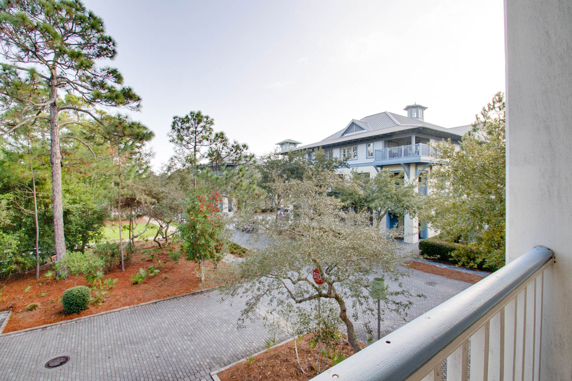 Beaches Of South Walton Condo 931937