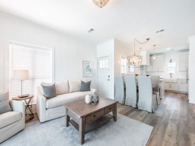 Beaches Of South Walton Home 931938