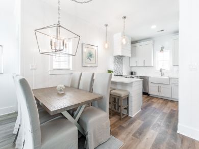 Beaches Of South Walton Home 931938