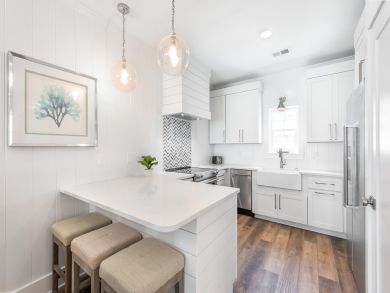 Beaches Of South Walton Home 931938