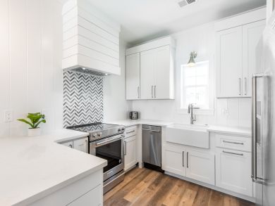 Beaches Of South Walton Home 931938