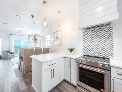 Beaches Of South Walton Home 931938