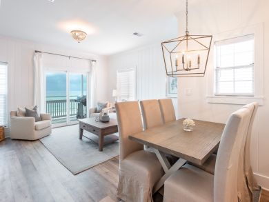 Beaches Of South Walton Home 931938