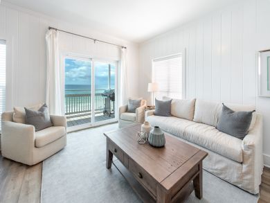 Beaches Of South Walton Home 931938