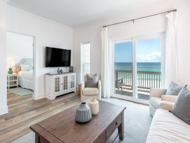 Beaches Of South Walton Home 931938