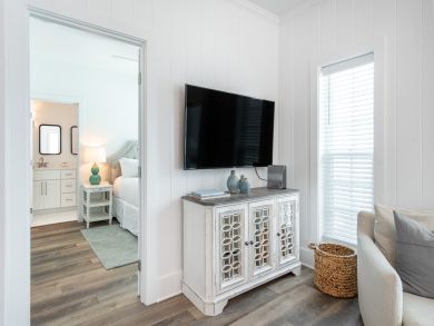 Beaches Of South Walton Home 931938