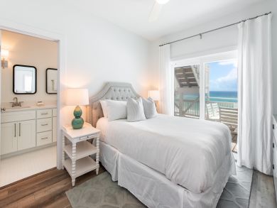 Beaches Of South Walton Home 931938
