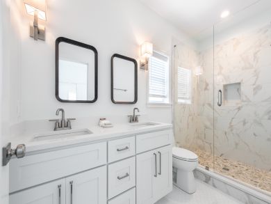 Beaches Of South Walton Home 931938