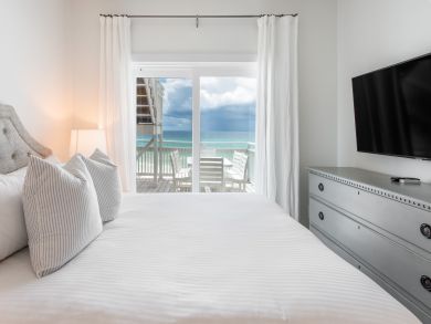 Beaches Of South Walton Home 931938