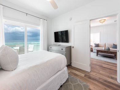 Beaches Of South Walton Home 931938
